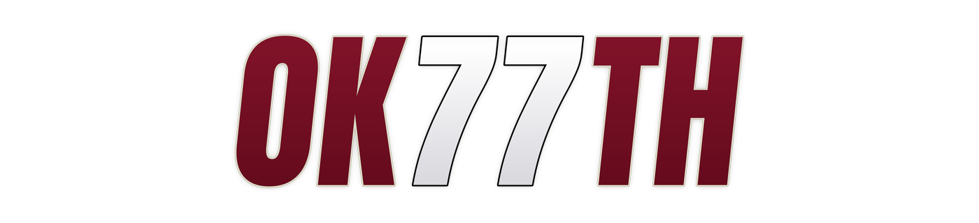 ok77th